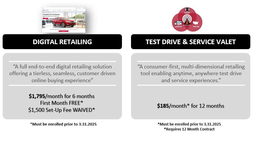 eComm Pricing_6.3.24